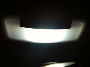 installation3
