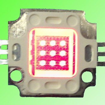 Epsitar high power light rgb chips ic smd (full spectrum led)