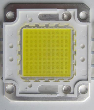 Lighting emitting diode & 100W 10000LM Led Chip