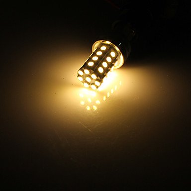 Led g9 light bulb 5050 36 Corn Bulb(High Power 6W AC 85-265V)
