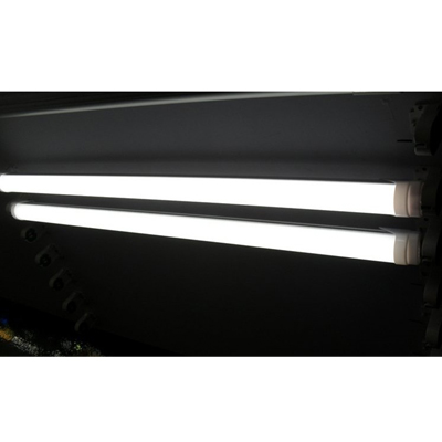 Led T8 3014 (led fluorescent tube lampada supplier)