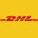 Shipping charge of DHL