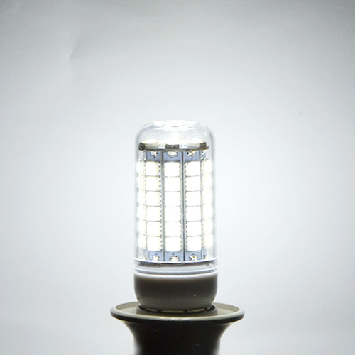led e27 Corn bulb(15W/220V)replacement fluorescent light lamp