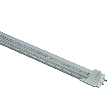 Led T8 2835 (AC85~265V t8 fluorescent led lighting tubes)