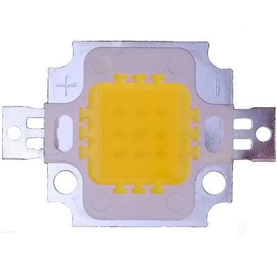 Epsitar high power light rgb chips ic smd (full spectrum led)