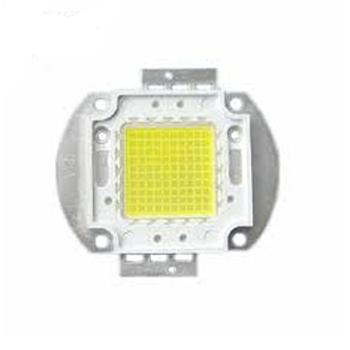 Lighting emitting diode & 100W 10000LM Led Chip