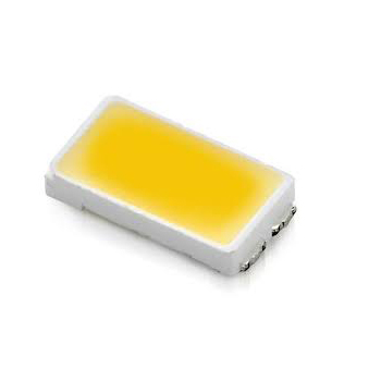 Led 5730 - Epistar 5730 SMD LED 0.5W 3.0-3.4V 150mA 55-60lm