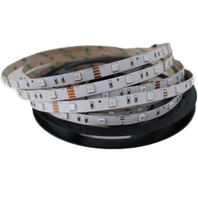 Strip light smd 3528 Flexible(12V SMD LED Light Strip)10m/lot