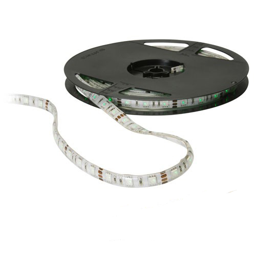 Flexible led strips smd 5050 12v led,300LEDs/reel strip