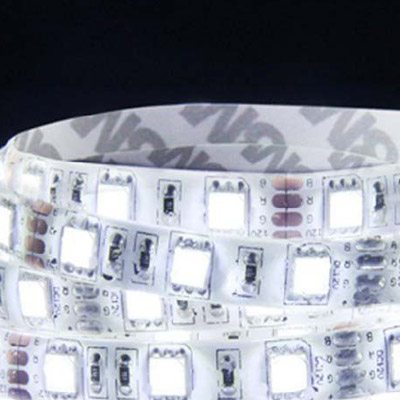 Flexible led strips smd 5050 12v led,300LEDs/reel strip