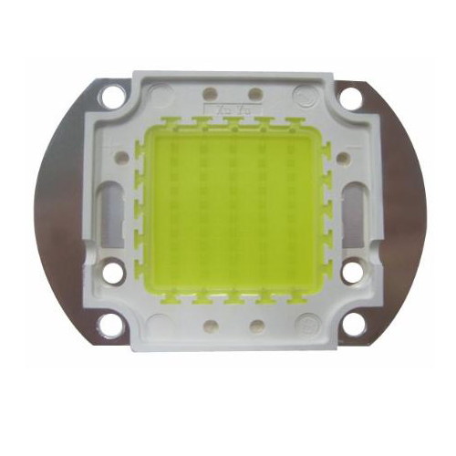 Integrated 70W LED Epistar for LED Indoor&Outdoor Lighting [HK-led-p ...