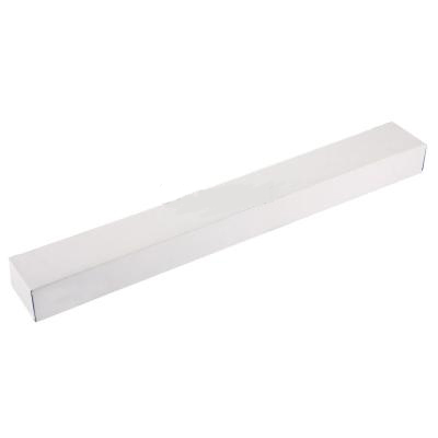 T5 lighting led fluorescent tubes(SMD 3528 t5 lighting lamps)