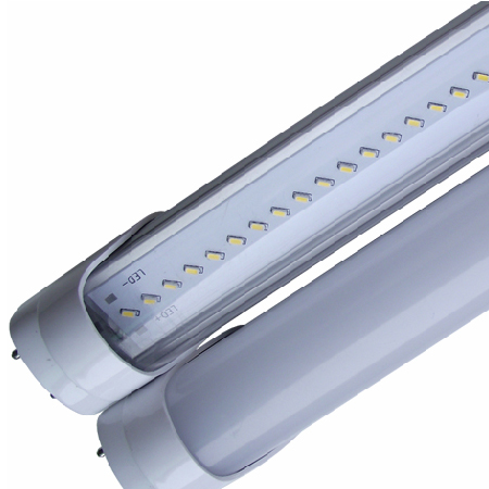 Led T8 3014 (led fluorescent tube lampada supplier)