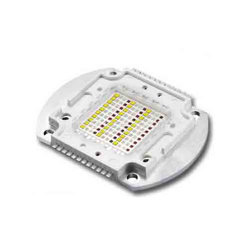 High power led module RGBAW(custom led)