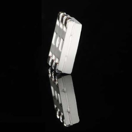 epistar chip led(plcc-6 smd 5050 rgb led module) [HK-led-p-232014] - $0 ...