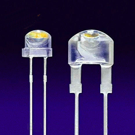 ultra bright white led light diode(strawhat 5mm lamp beads)