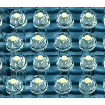 ultra bright white led light diode(strawhat 5mm lamp beads)